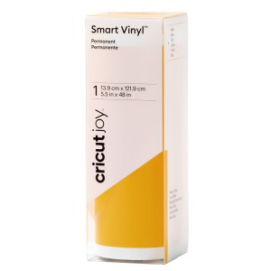 Sèche-cheveux Cricut 2009837 Jaune