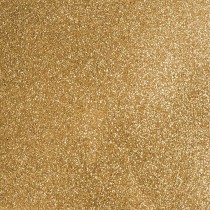 Vinyl Textile for Cutting Plotter Cricut Glttr Io Golden