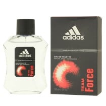 Herrenparfüm Adidas Team Force EDT 100 ml