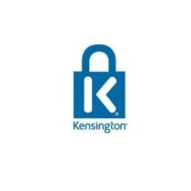 Pointer Kensington K33373EU