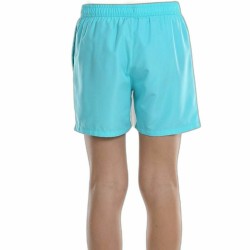 Jungen Badehose John Smith Oruro türkis