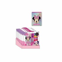 Pencils Minnie Mouse