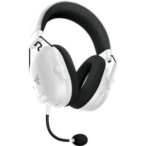 Kopfhörer mit Mikrofon Razer RZ04-04530200-R3M1