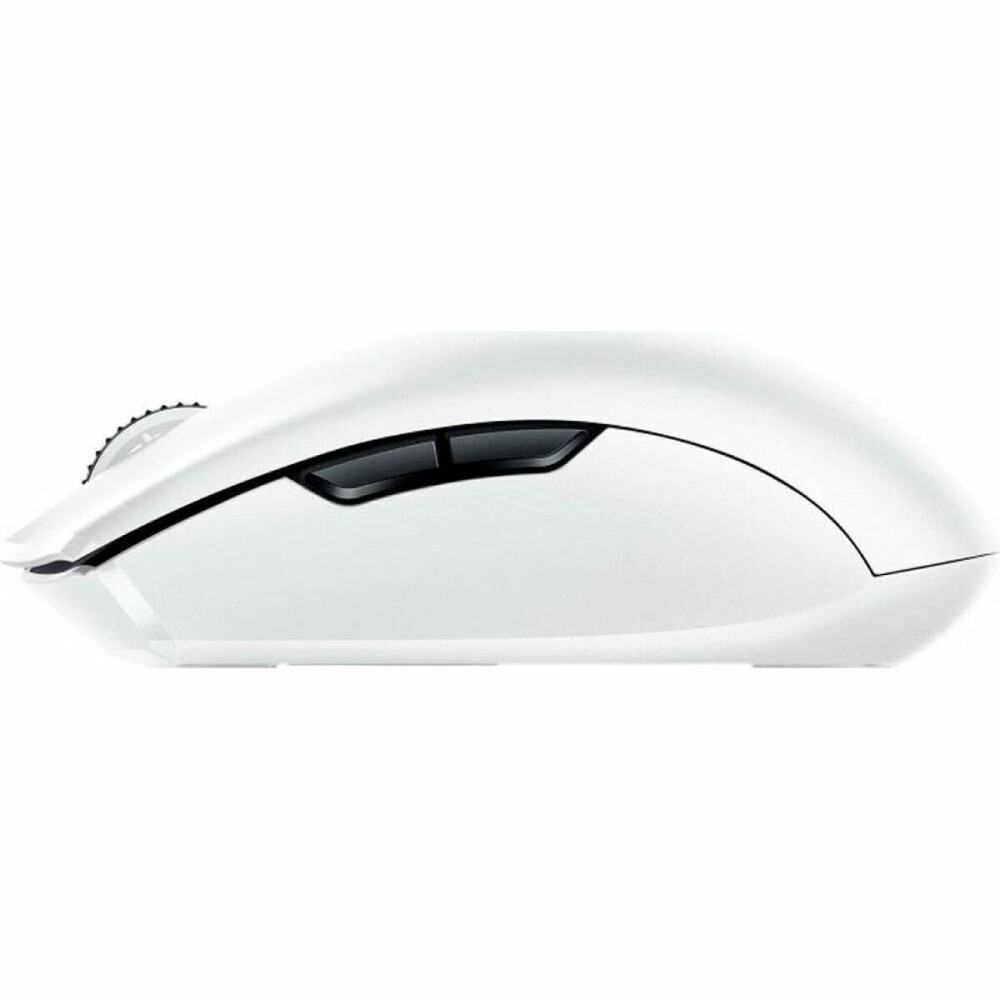 Optical Wireless Mouse Razer RZ01-03730400-R3G1 White