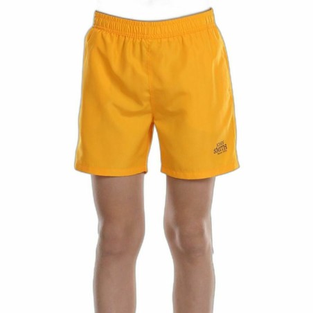 Jungen Badehose John Smith Oruro