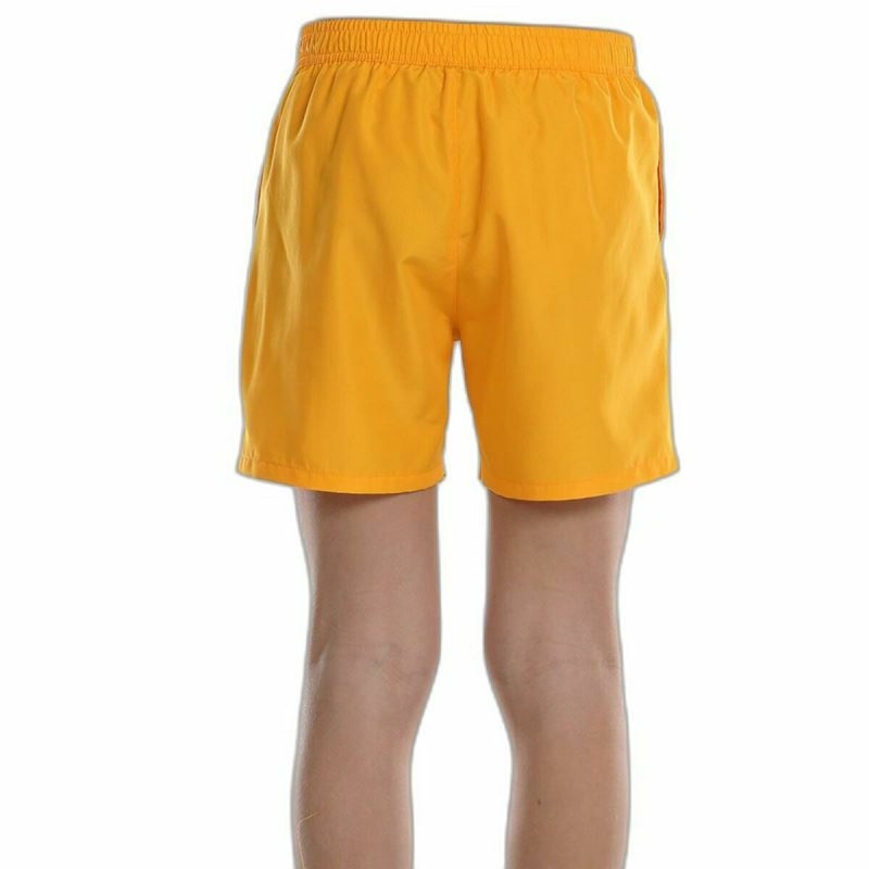 Jungen Badehose John Smith Oruro