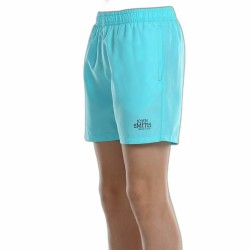 Maillot de bain enfant John Smith Oruro Turquoise