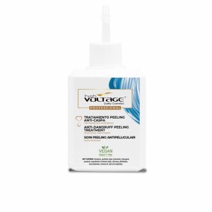 Lotion anti-pellicule Voltage (200 ml)