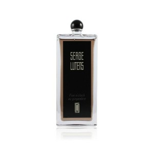 Unisex-Parfüm Five O'Clock Au Gingembre Serge Lutens 3700358123624 (100 ml) 100 ml