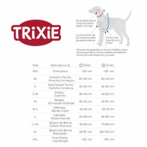 Hundegeschirr Trixie Gelb L 1