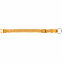 Collier pour Chien Trixie Premium Curry 25-40 cm