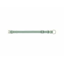 Collier pour Chien Trixie Premium Vert 25-40 cm