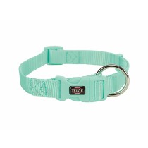 Collier pour Chien Trixie Premium Menthe L/XL 40-65 cm 4-65 cm