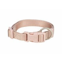 Collier pour Chien Trixie Premium Blush S/M 30-45 cm