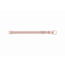 Hundehalsband Trixie Premium Blush S/M 30-45 cm