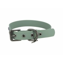 Hundehalsband Trixie grün XS/S 25-32 cm