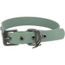 Hundehalsband Trixie grün XS/S 25-32 cm