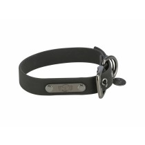 Collier pour Chien Trixie Noir XS/S 25-32 cm