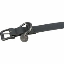 Collier pour Chien Trixie Noir XS/S 25-32 cm