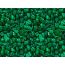 Gravel Akvastabil LIBRA 1 kg