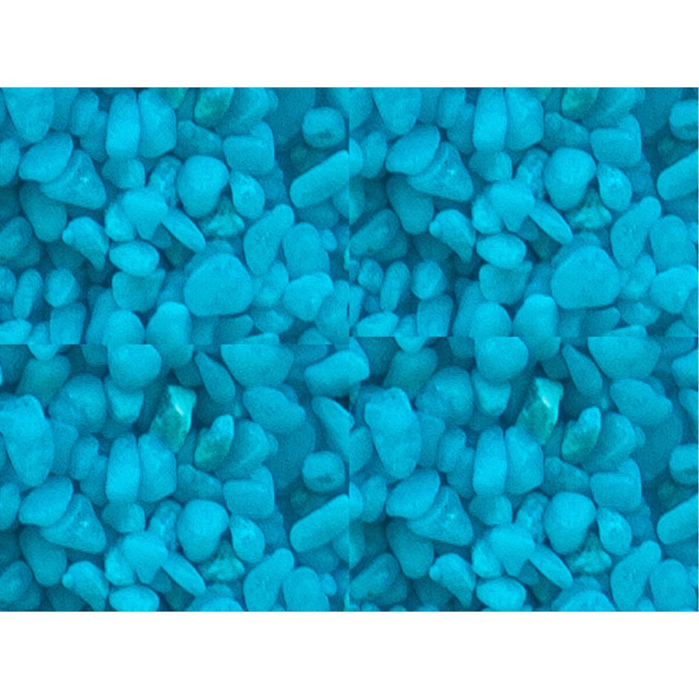 Gravel Akvastabil LIBRA 1 kg