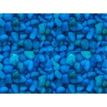 Gravel Akvastabil LIBRA 1 kg