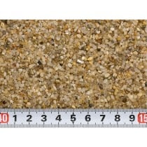 Gravel Akvastabil NEPTUN SAND 3 L