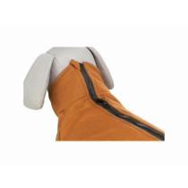 Dog Sweatshirt Trixie Amsterdam Orange L