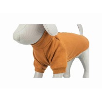 Pull pour Chien Trixie Amsterdam Orange M