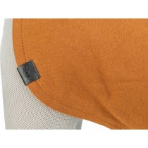 Dog Sweatshirt Trixie Amsterdam Orange L