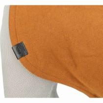 Dog Sweatshirt Trixie Amsterdam Orange L