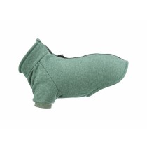 Dog Sweatshirt Trixie Amsterdam Dark green L