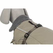 Manteau pour Chien Trixie Rouen Sable S