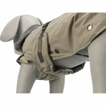 Manteau pour Chien Trixie Rouen Sable S