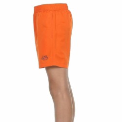 Jungen Badehose John Smith Oruro Orange