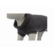 Dog Jumper Trixie Berlín Anthracite XS