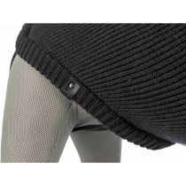 Dog Jumper Trixie Berlín Anthracite S