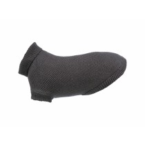 Dog Jumper Trixie Berlín Anthracite L