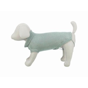 Dog Jumper Trixie Berlín Green XL