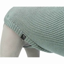 Dog Jumper Trixie Berlín Green M