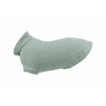 Dog Jumper Trixie Berlín Green XS