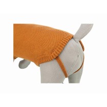 Jersey für den Hund Trixie Berlín Orange M