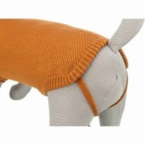 Dog Jumper Trixie Berlín Orange M