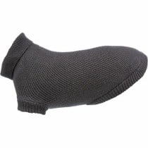 Dog Jumper Trixie Berlín Anthracite L