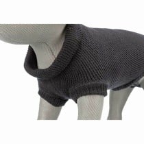 Dog Jumper Trixie Berlín Anthracite L