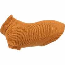 Dog Jumper Trixie Orange XS