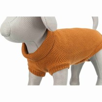 Pull pour chien Trixie Orange XS