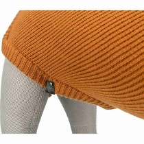 Dog Jumper Trixie Orange XS