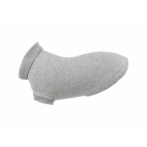 Dog Jumper Trixie Grey S