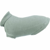 Dog Jumper Trixie Berlín Green XS